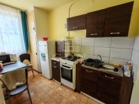 Debrecen 公寓房（非砖头） 8