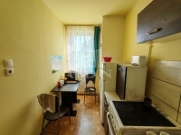 Debrecen 公寓房（非砖头） 9