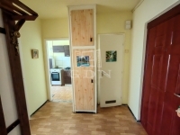 Debrecen 公寓房（非砖头） 12