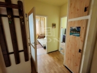 Debrecen 公寓房（非砖头） 13