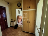 Debrecen 公寓房（非砖头） 11