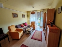 Debrecen Lakás - 49.900.000 Ft