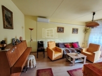 Debrecen 公寓房（非砖头） 4