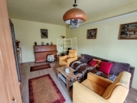 Debrecen 公寓房（非砖头） 1