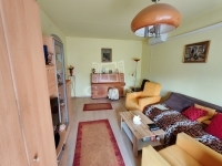 Debrecen 公寓房（非砖头） 2