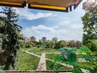 Debrecen 公寓房（非砖头） 18