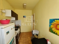 Debrecen 公寓房（非砖头） 7