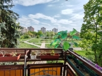 Debrecen 公寓房（非砖头） 16