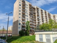 Debrecen 公寓房（非砖头） 15