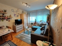 Debrecen Lakás (téglaépítésű) 16