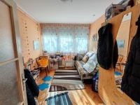 Debrecen Lakás (téglaépítésű) 12