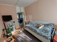 Debrecen Lakás (téglaépítésű) 14