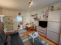 Debrecen Lakás (téglaépítésű) 19