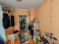 Debrecen Lakás (téglaépítésű) 11