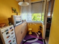 Debrecen Lakás (téglaépítésű) 5