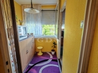 Debrecen Lakás (téglaépítésű) 4