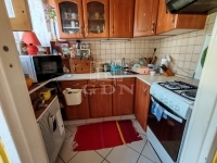 Debrecen Lakás (téglaépítésű) 7