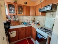 Debrecen Lakás (téglaépítésű) 8