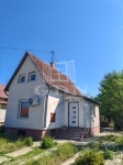 Hajdúböszörmény Családi ház 8
