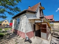 Hajdúböszörmény Családi ház 7