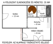 Hajdúböszörmény Családi ház 28