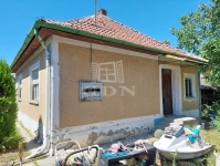 Polgár Családi ház 1