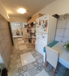 Szigetszentmiklós Einfamilienhaus 4