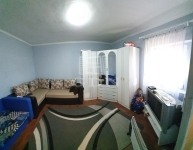 Szigetszentmiklós Einfamilienhaus 13