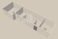 Szigetszentmiklós Einfamilienhaus 8