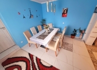 Szigetszentmiklós Einfamilienhaus 7