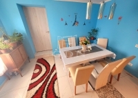 Szigetszentmiklós Einfamilienhaus 6