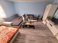 Szigetszentmiklós Einfamilienhaus 10