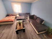 Szigetszentmiklós Einfamilienhaus 11