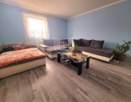 Szigetszentmiklós Einfamilienhaus 9