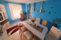 Szigetszentmiklós Einfamilienhaus 0