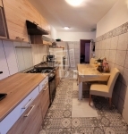 Szigetszentmiklós Einfamilienhaus 2