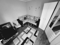 Szigetszentmiklós Einfamilienhaus 14