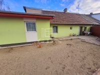 Szigetszentmiklós Einfamilienhaus 15