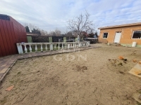 Szigetszentmiklós Einfamilienhaus 17