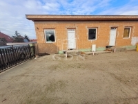 Szigetszentmiklós Einfamilienhaus 18