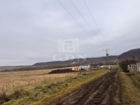 Demjén 土地 - 170.000.000 HUF