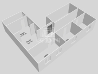 Budapest XIX. kerület Family House 25