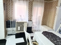 Budapest XIX. kerület Family House 11