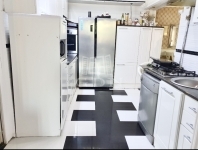 Budapest XIX. kerület Family House 2