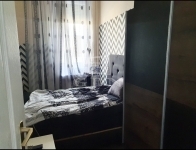 Budapest XIX. kerület Family House 14