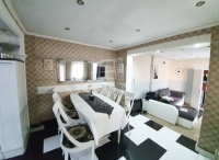 Продается частный дом Budapest XIX. mикрорайон, 92m2