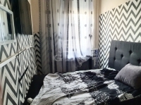 Budapest XIX. kerület Family House 13