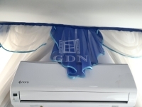 Budapest XIX. kerület Family House 10