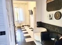 Budapest XIX. kerület Family House 4