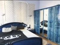 Budapest XIX. kerület Family House 7